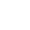 One City